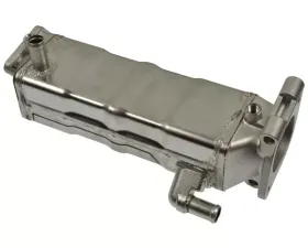 Diesel EGR Cooler Standard Ignition ECK2