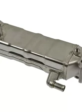 Diesel EGR Cooler Standard Ignition ECK2                                     - ECK2 - Image 3