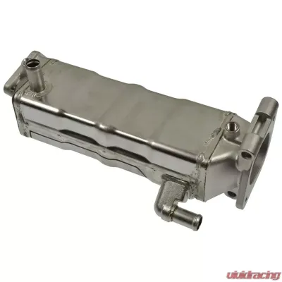 Diesel EGR Cooler Standard Ignition ECK2 - ECK2