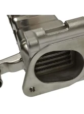 Diesel EGR Cooler Standard Ignition ECK3                                     - ECK3 - Image 2