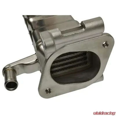 Diesel EGR Cooler Standard Ignition ECK3 - ECK3