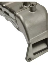 Diesel EGR Cooler Standard Ignition ECK3                                     - ECK3 - Image 3