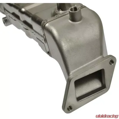 Diesel EGR Cooler Standard Ignition ECK3 - ECK3