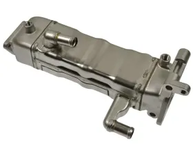 Diesel EGR Cooler Standard Ignition ECK3