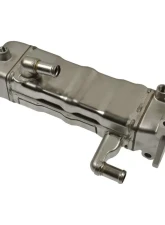 Diesel EGR Cooler Standard Ignition ECK3                                     - ECK3 - Image 3