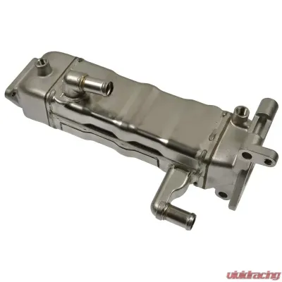Diesel EGR Cooler Standard Ignition ECK3 - ECK3