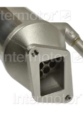 Diesel EGR Cooler Standard Ignition ECK4                                     - ECK4 - Image 2