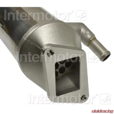 Diesel EGR Cooler Standard Ignition ECK4 - ECK4
