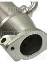 Diesel EGR Cooler Standard Ignition ECK4                                     - ECK4 - Image 3