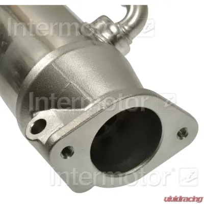 Diesel EGR Cooler Standard Ignition ECK4 - ECK4