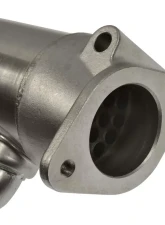 Diesel EGR Cooler Standard Ignition ECK4                                     - ECK4 - Image 4