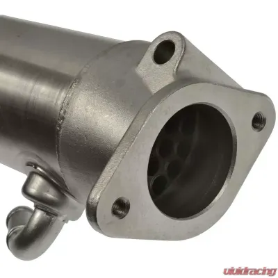 Diesel EGR Cooler Standard Ignition ECK4 - ECK4