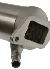 Diesel EGR Cooler Standard Ignition ECK4                                     - ECK4 - Image 5