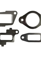 Diesel EGR Cooler Standard Ignition ECK4                                     - ECK4 - Image 6