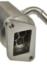 Diesel EGR Cooler Standard Ignition ECK5                                     - ECK5 - Image 2