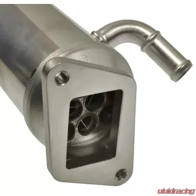Diesel EGR Cooler Standard Ignition ECK5 - ECK5