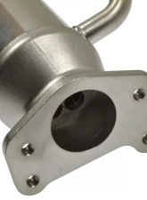 Diesel EGR Cooler Standard Ignition ECK5                                     - ECK5 - Image 3