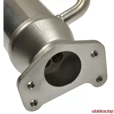 Diesel EGR Cooler Standard Ignition ECK5 - ECK5