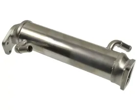 Diesel EGR Cooler Standard Ignition ECK5