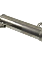 Diesel EGR Cooler Standard Ignition ECK5                                     - ECK5 - Image 3