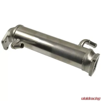 Diesel EGR Cooler Standard Ignition ECK5 - ECK5