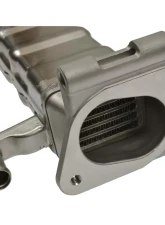 Diesel EGR Cooler Standard Ignition ECK6                                     - ECK6 - Image 2
