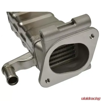 Diesel EGR Cooler Standard Ignition ECK6 - ECK6