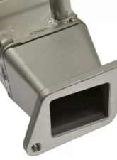 Diesel EGR Cooler Standard Ignition ECK6                                     - ECK6 - Image 3