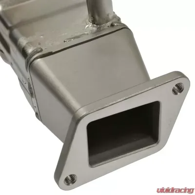 Diesel EGR Cooler Standard Ignition ECK6 - ECK6