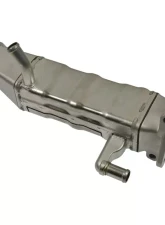 Diesel EGR Cooler Standard Ignition ECK6                                     - ECK6 - Image 3