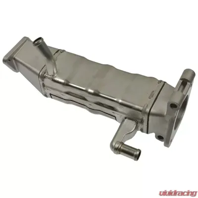 Diesel EGR Cooler Standard Ignition ECK6 - ECK6