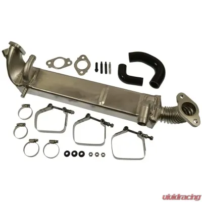 Diesel EGR Cooler Standard Ignition ECK7 - ECK7