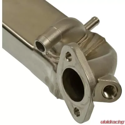 Diesel EGR Cooler Standard Ignition ECK7 - ECK7