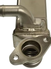 Diesel EGR Cooler Standard Ignition ECK7                                     - ECK7 - Image 3