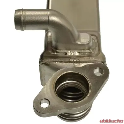 Diesel EGR Cooler Standard Ignition ECK7 - ECK7