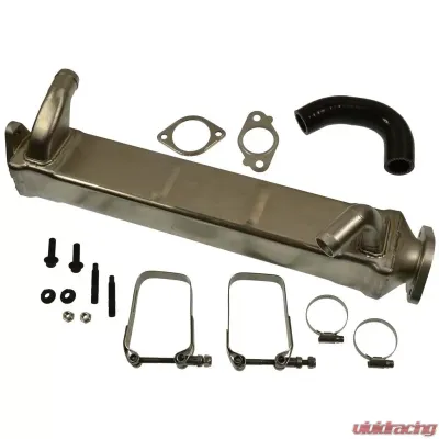 Diesel EGR Cooler Gasket Kit Standard Ignition ECK8 - ECK8