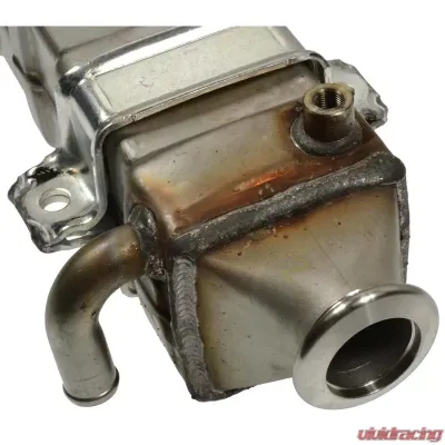 Diesel EGR Cooler Standard Ignition ECK9 - ECK9