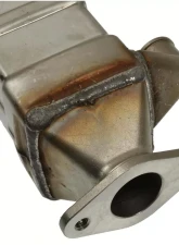 Diesel EGR Cooler Standard Ignition ECK9                                     - ECK9 - Image 3