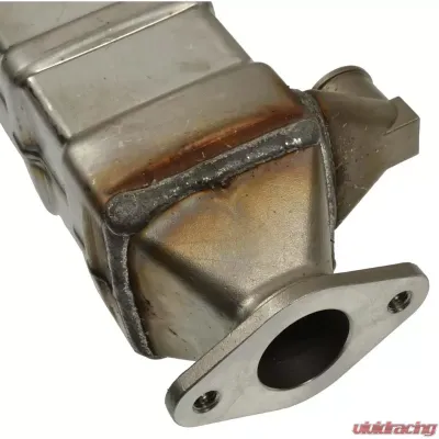 Diesel EGR Cooler Standard Ignition ECK9 - ECK9