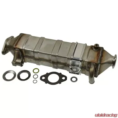 Diesel EGR Cooler Standard Ignition ECK9 - ECK9