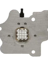 EFE Heater Assembly Standard Ignition EF6                                     - EF6 - Image 2
