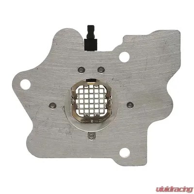 EFE Heater Assembly Standard Ignition EF6 - EF6