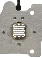 EFE Heater Assembly Standard Ignition EF6                                     - EF6 - Image 3