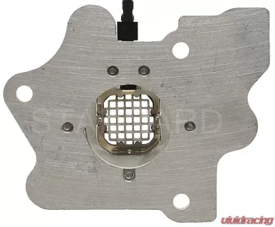 EFE Heater Assembly Standard Ignition EF6 - EF6