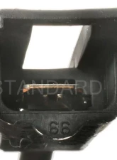EFE Heater Assembly Standard Ignition EF6                                     - EF6 - Image 4