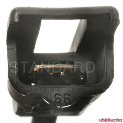 EFE Heater Assembly Standard Ignition EF6 - EF6