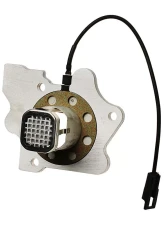 EFE Heater Assembly Standard Ignition EF6                                     - EF6 - Image 6