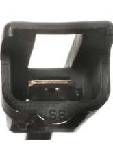 EFE Heater Assembly Standard Ignition EF6                                     - EF6 - Image 5