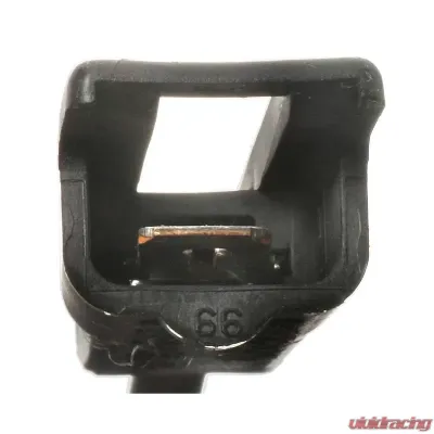 EFE Heater Assembly Standard Ignition EF6 - EF6