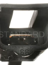 EFE Heater Assembly Standard Ignition EF6                                     - EF6 - Image 6